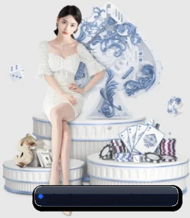 星空网站官网 APP